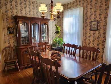 4 Elderkin St, Potsdam, NY 13676 - photo 6