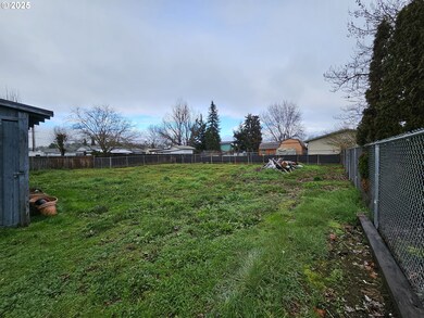 2456 Austin Rd, Roseburg, OR 97471 - photo 5