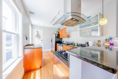 171 Elm St unit 3, Cambridge, MA 02139 - photo 7