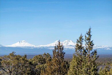 20-973 Highland View