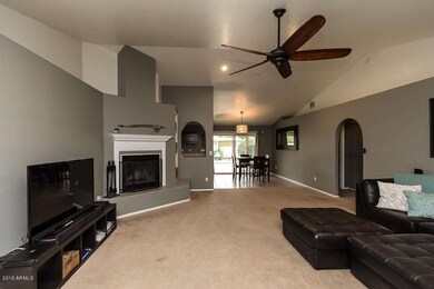 622 S. Maple St. #05135-17