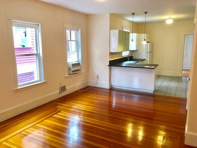79 Bay State Ave unit 2, Somerville, MA 02144 - photo 2