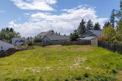 Lot 109 Emerald Lane