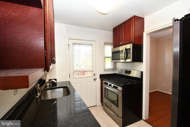 2206 Farrington Ave, Alexandria, VA 22303 - photo 6