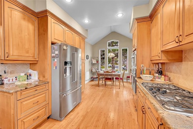 2021 W Nantucket Ct, Littleton, CO 80120 - photo 6