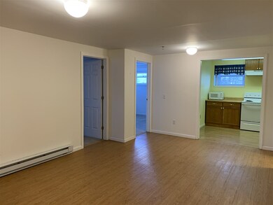 28 Academy St unit 1, Franconia, NH 03580 - photo 3