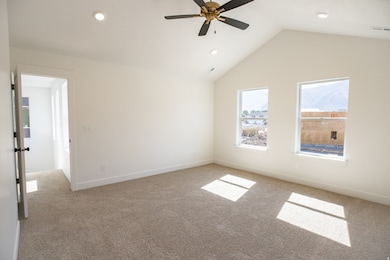 673 410 E, Salem, UT 84653 - photo 7
