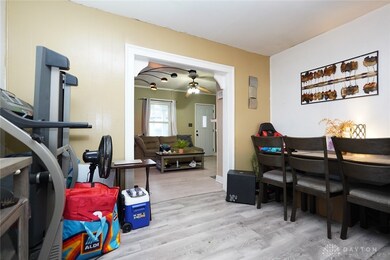 2252 Ontario Ave, Springfield, OH 45505 - photo 7