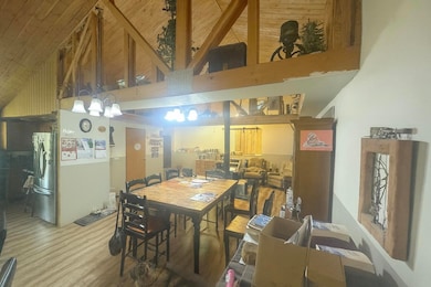 2429 Cottonwood Creek Rd, Chewelah, WA 99109 - photo 6