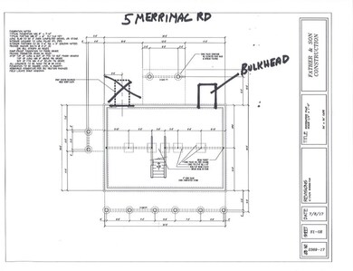 5 Merrimac Rd, Newton, NH 03858 - photo 5