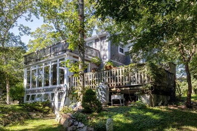8 Dolan Ave-web-12