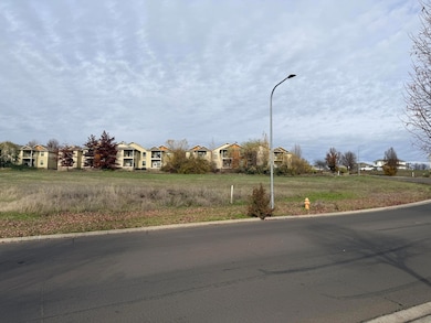 3583 Arrowhead Dr, Medford, OR 97504 - photo 3