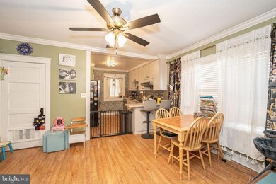 30 Pressey St, Hammonton, NJ 08037 - photo 6