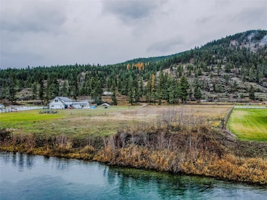 5 Eagle View Dr, Libby, MT 59923 - photo 4