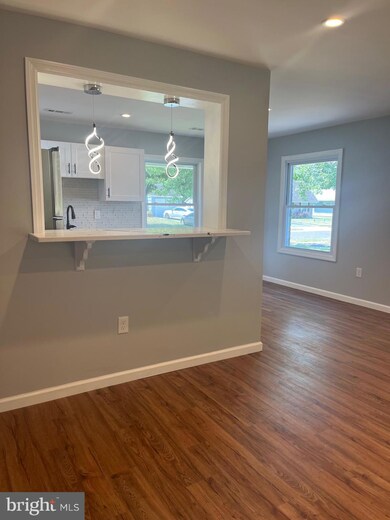 51 Buttercup Ln, Willingboro, NJ 08046 - photo 3