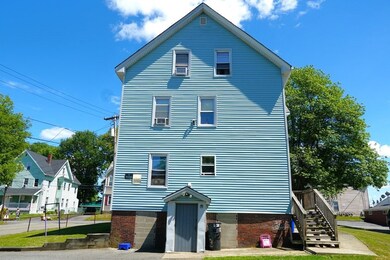 13 Granite St, Taunton, MA 02780 - photo 2