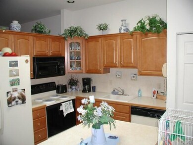 5800 Burning Tree Ln, Macungie, PA 18062 - photo 6