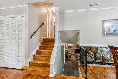 9-web-or-mls-DSC08462