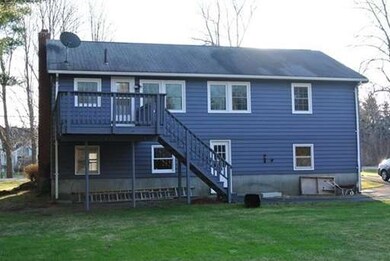 220 7 Bridge Rd, Lancaster, MA 01523 - photo 7