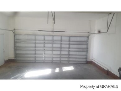 648 Milton Dr, Winterville, NC 28590 - photo 6