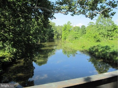 4314 Liberty Furnace Rd, Edinburg, VA 22824 - photo 4