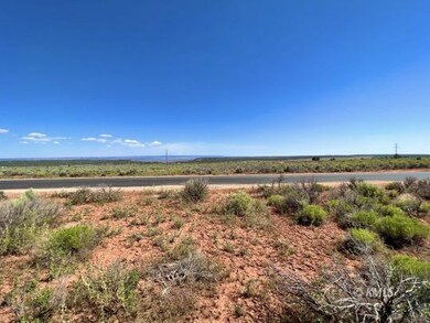 Lot 4 Boulder Bluff Blvd, Kanab, UT 84741 - photo 6