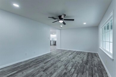 816 June Dr, Fort Worth, TX 76108 - photo 4