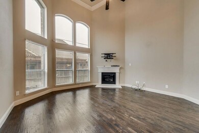 8408 La Fontaine Dr, North Richland Hills, TX 76182 - photo 4