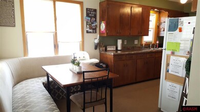 1110 5th St N, New Ulm, MN 56073 - photo 7