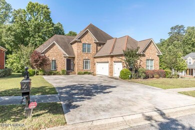 430 Waverly Ln 2