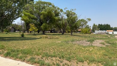 375 S 100 W, Orangeville, UT 84537 - photo 4