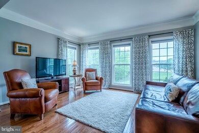 21936 Bayard Terrace, Broadlands, VA 20148 - photo 6