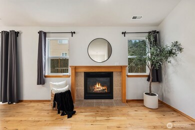 14627 SE 189th Place, Renton, WA 98058 - photo 6