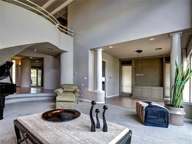 8420 Carmel Ridge Ct, Las Vegas, NV 89113 - photo 6