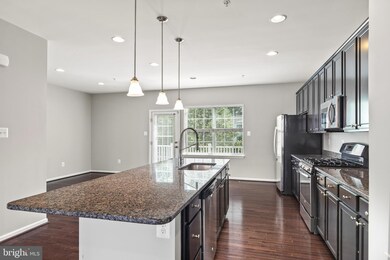 7814 River Rock Way, Columbia, MD 21044 - photo 5