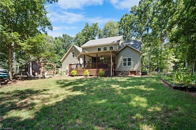 162 Potters Landing, Denton, NC 27239 - photo 2