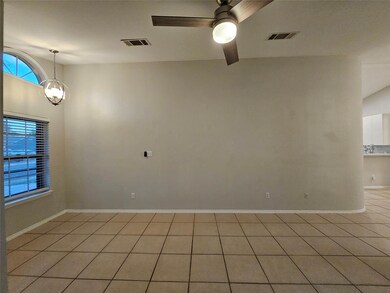 12806 Margit Dr, Austin, TX 78729 - photo 5