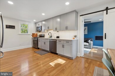 2327 N Gilinger Rd, Lafayette Hill, PA 19444 - photo 7