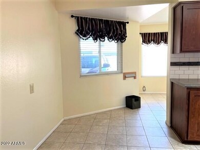 13644 N Silverbell Dr, Sun City, AZ 85351 - photo 7