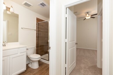 28615 Monarch Cliffs Dr, Fulshear, TX 77441 - photo 5