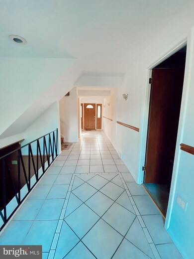 1427 Athens Rd, Wilmington, DE 19803 - photo 3