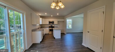 1020 Columbia Ave, Millville, NJ 08332 - photo 4