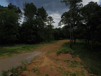 28332 Meadow Forest, Magnolia, TX 77355 - photo 6