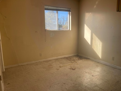 806 El Olmo Ct SE, Rio Rancho, NM 87124 - photo 7