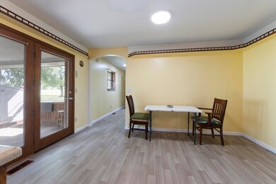 437902 E 278 Rd, Vinita, OK 74301 - photo 6