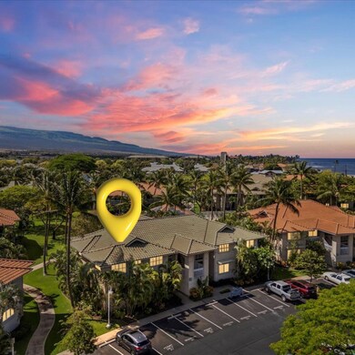 22 Kai Makani Loop unit I201, Kihei, HI 96753 - photo 3