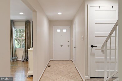 613 N Armistead St, Alexandria, VA 22312 - photo 6