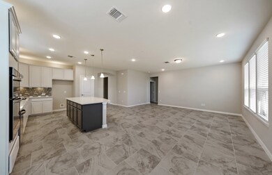 3015 Lacewing Way, Richmond, TX 77469 - photo 6