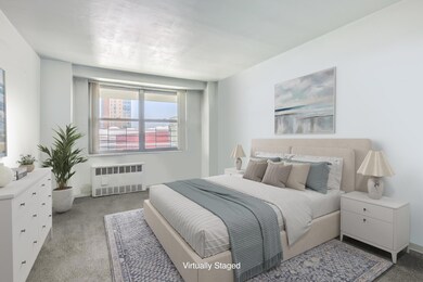 61-15 97th St unit 8D, Rego Park, NY 11374 - photo 5