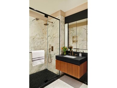 Brooklyn Tower unit 68A, Brooklyn, NY 11201 - photo 4